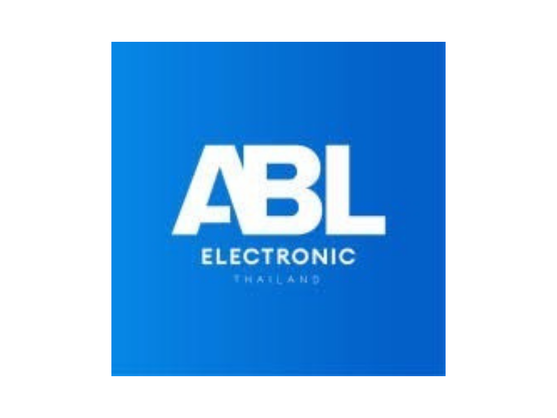 ABL Electronic
