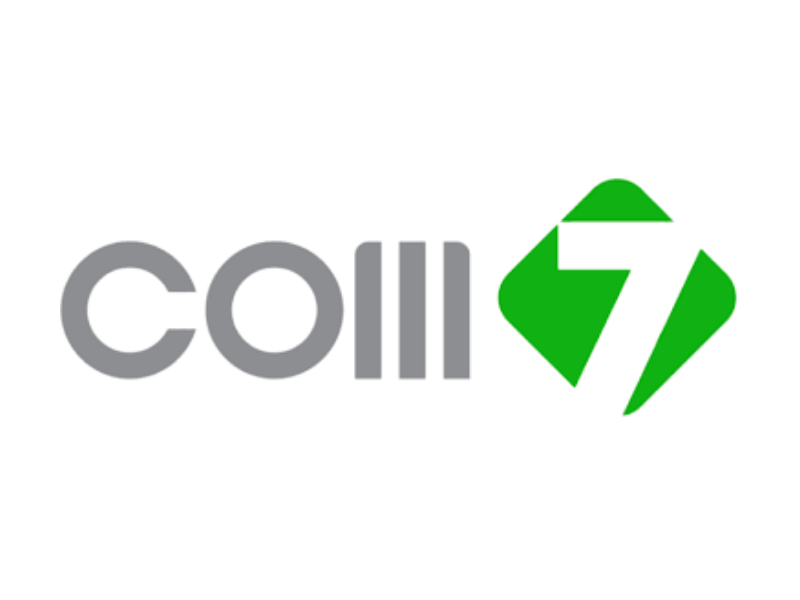 COM7