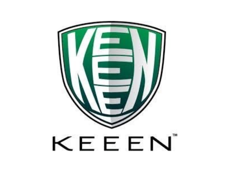 KEEEN