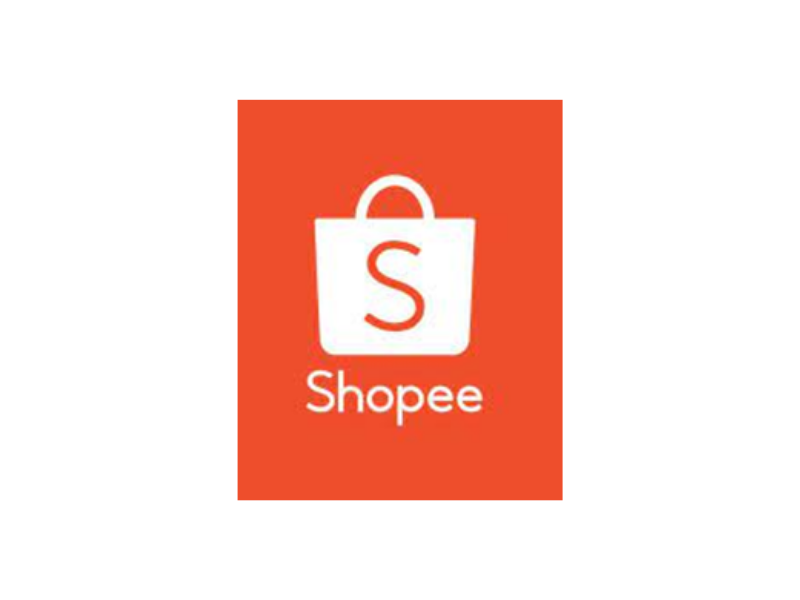 Shopee