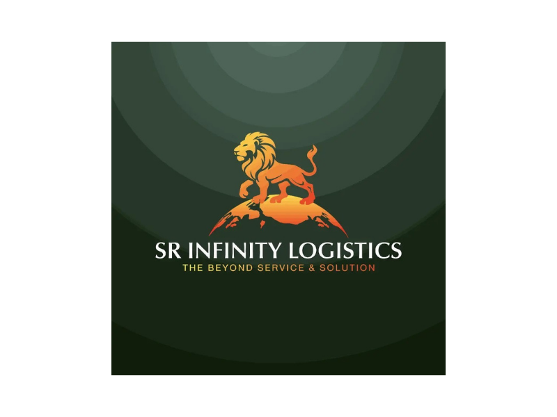 SR Infinity Logistics