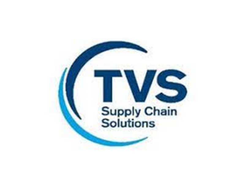 TVS Supply Chain