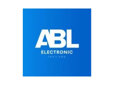 ABL Electronic