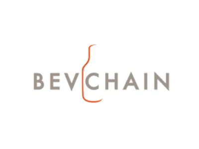 BevChain