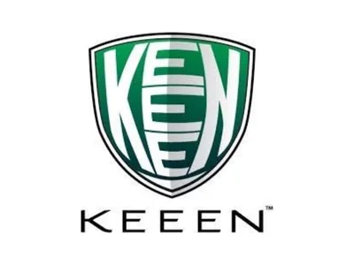 KEEEN