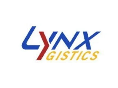 Lynx Gistics