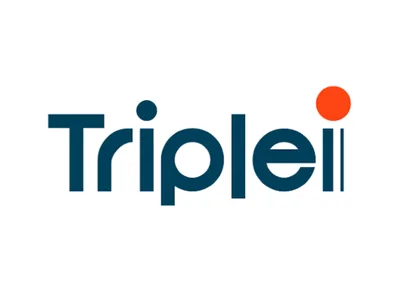 Triplei