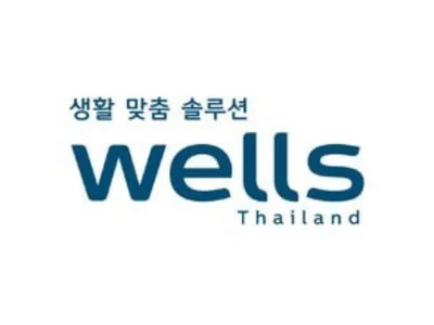 Wells Thailand